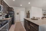 3316 Van Winkle St - Photo 17