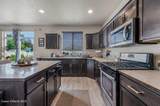 3316 Van Winkle St - Photo 18