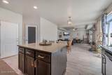 3316 Van Winkle St - Photo 19