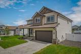 3316 Van Winkle St - Photo 2