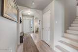 3316 Van Winkle St - Photo 20