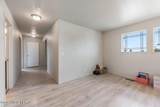 3316 Van Winkle St - Photo 21