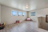 3316 Van Winkle St - Photo 22
