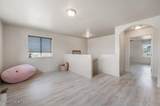 3316 Van Winkle St - Photo 23