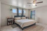 3316 Van Winkle St - Photo 24