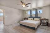 3316 Van Winkle St - Photo 25