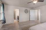3316 Van Winkle St - Photo 26