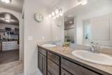 3316 Van Winkle St - Photo 27