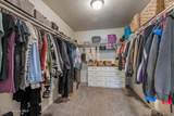 3316 Van Winkle St - Photo 28