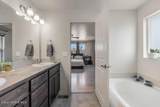 3316 Van Winkle St - Photo 29