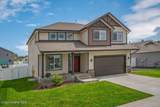 3316 Van Winkle St - Photo 3