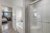 3316 Van Winkle St - Photo 30