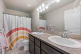 3316 Van Winkle St - Photo 33