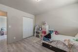 3316 Van Winkle St - Photo 35