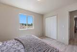 3316 Van Winkle St - Photo 37