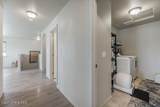3316 Van Winkle St - Photo 38
