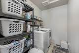 3316 Van Winkle St - Photo 39