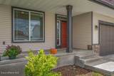 3316 Van Winkle St - Photo 4