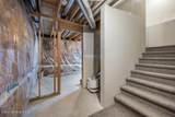 3316 Van Winkle St - Photo 40