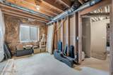 3316 Van Winkle St - Photo 41