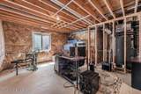 3316 Van Winkle St - Photo 43