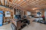 3316 Van Winkle St - Photo 44
