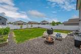 3316 Van Winkle St - Photo 45
