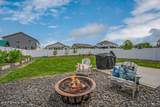 3316 Van Winkle St - Photo 46