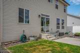 3316 Van Winkle St - Photo 49