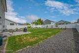 3316 Van Winkle St - Photo 50