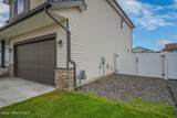 3316 Van Winkle St - Photo 51