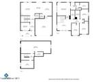 3316 Van Winkle St - Photo 52