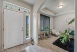 3316 Van Winkle St - Photo 6