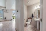 3316 Van Winkle St - Photo 7