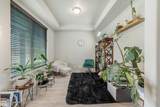 3316 Van Winkle St - Photo 8