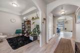 3316 Van Winkle St - Photo 9