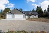818 Sawbuck Rd - Photo 1