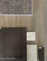 818 Sawbuck Rd - Photo 24