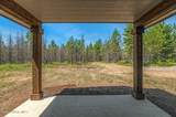 818 Sawbuck Rd - Photo 26