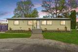 9591 Chase Rd - Photo 1