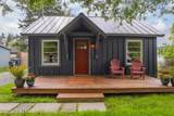 707 Washington Ave - Photo 1