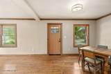 707 Washington Ave - Photo 10