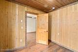 707 Washington Ave - Photo 12