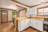 707 Washington Ave - Photo 13
