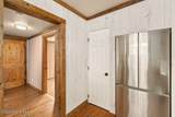 707 Washington Ave - Photo 14
