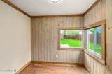 707 Washington Ave - Photo 15