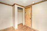 707 Washington Ave - Photo 16