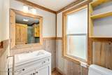 707 Washington Ave - Photo 17