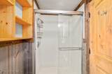 707 Washington Ave - Photo 18