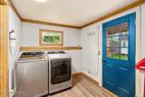 707 Washington Ave - Photo 19